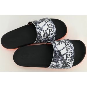 adilette supercloud plus slides